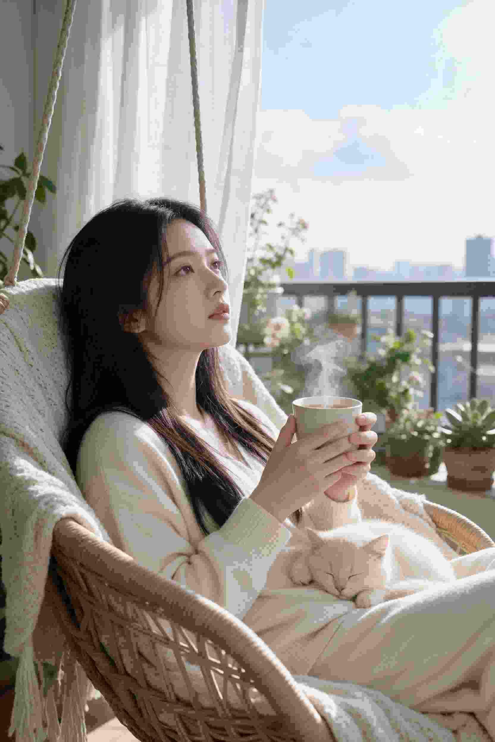 短剧推荐
