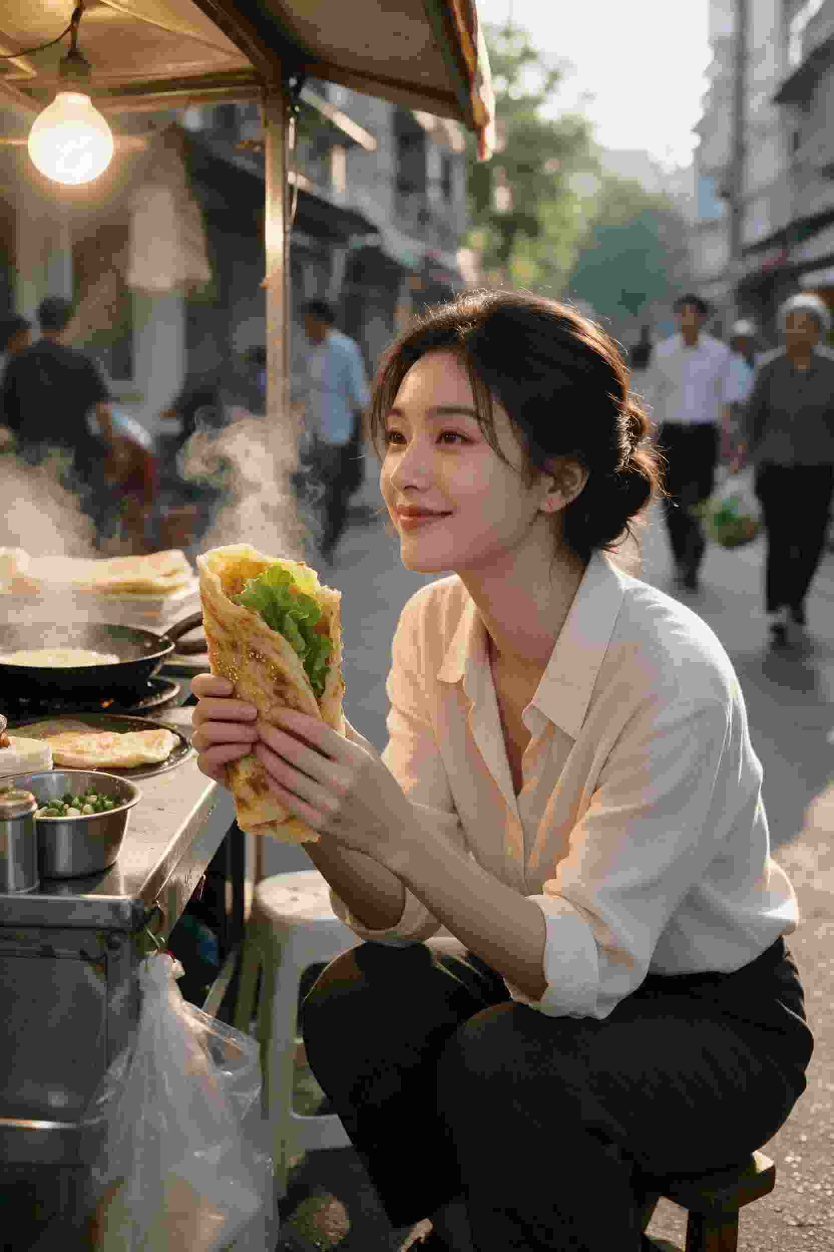 短剧推荐
