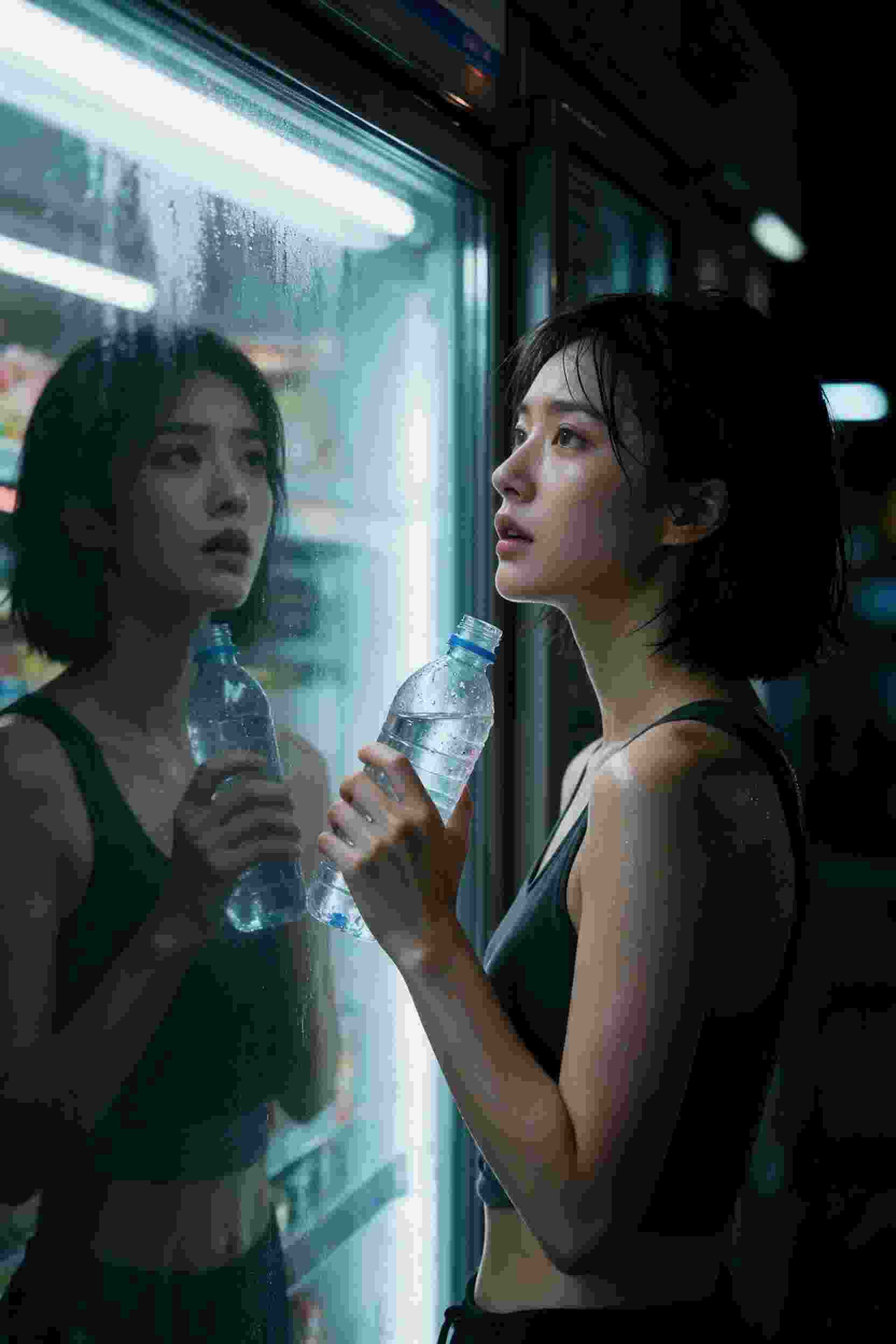 最新短剧
