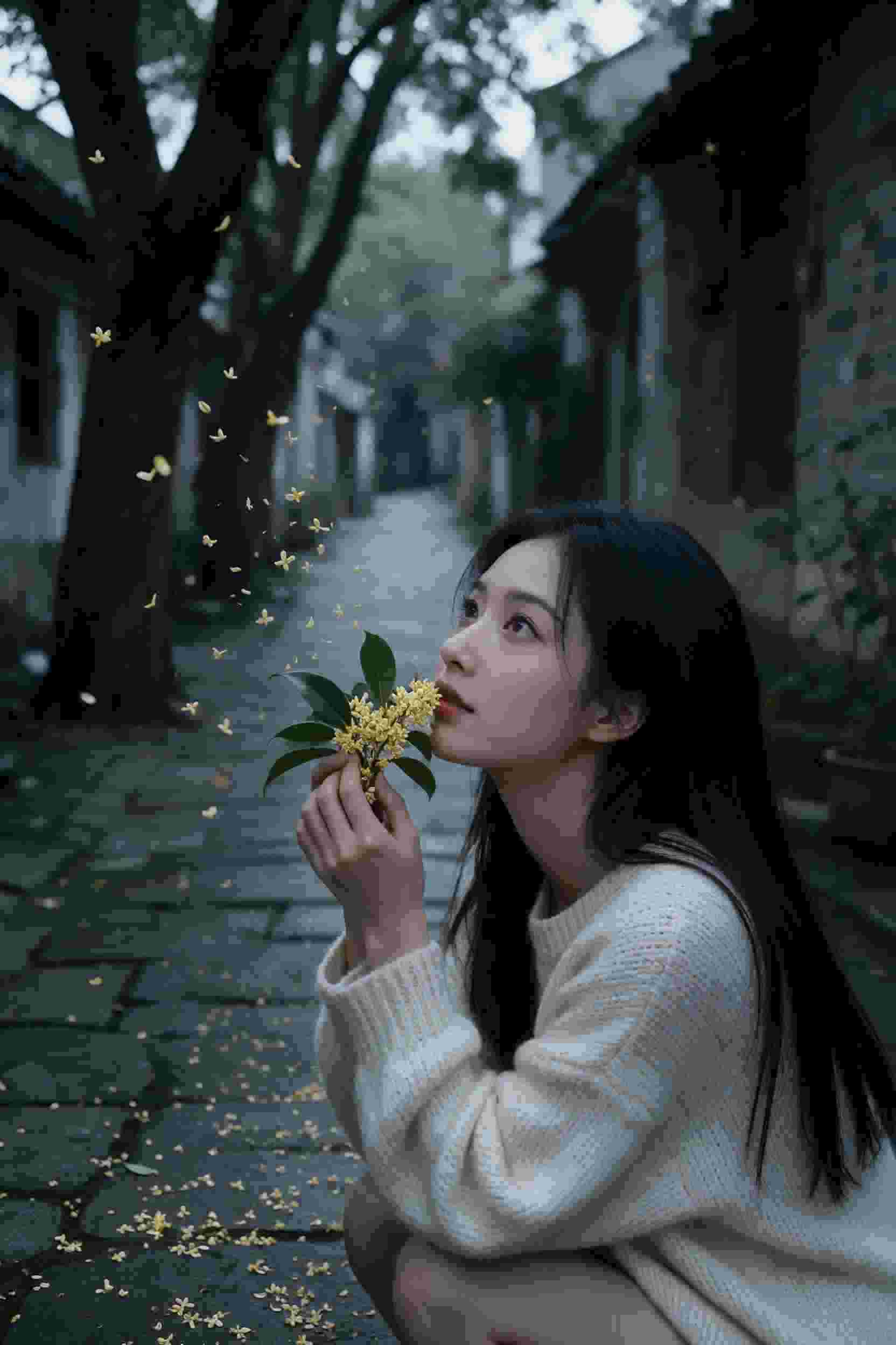 短剧推荐