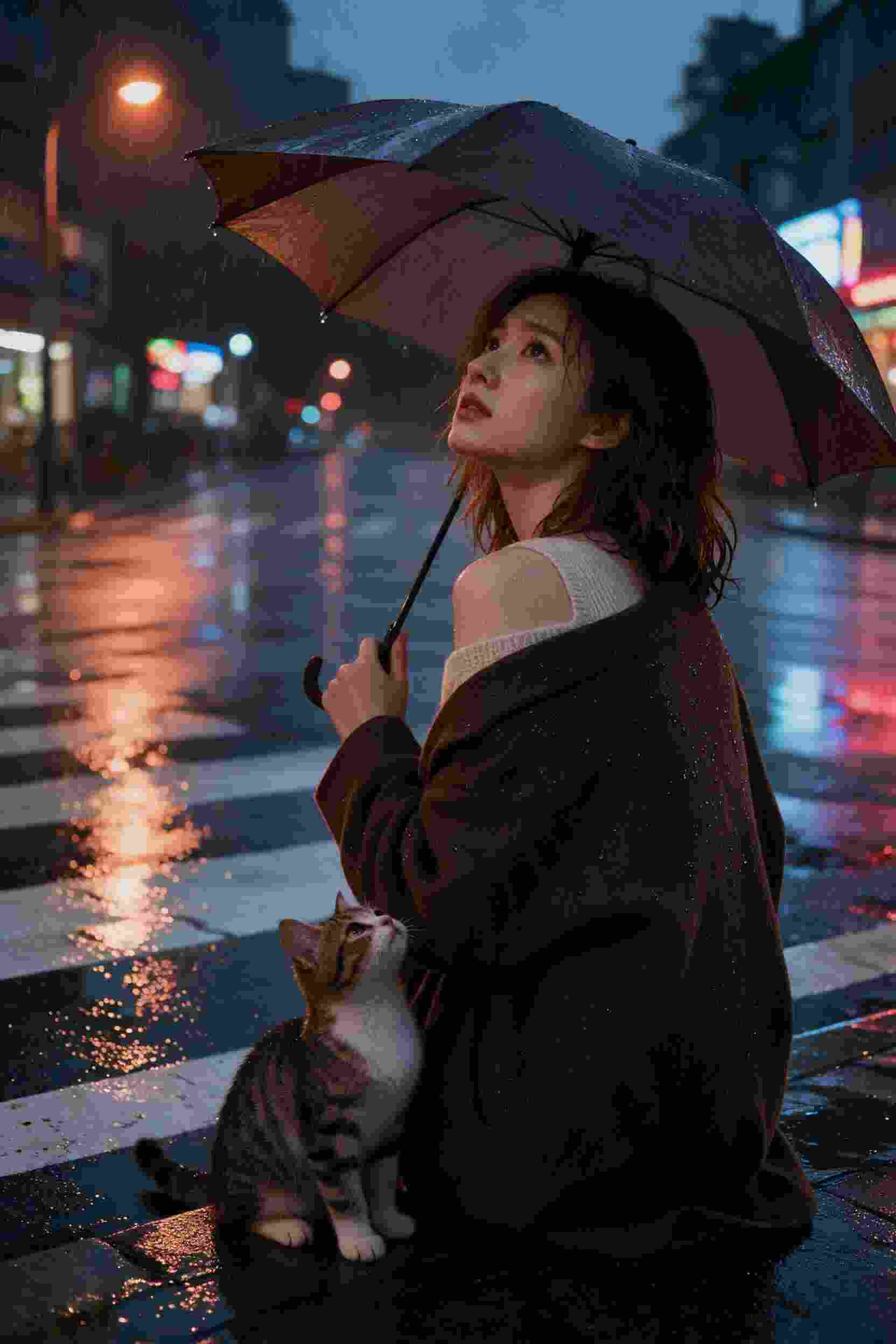 精选短剧