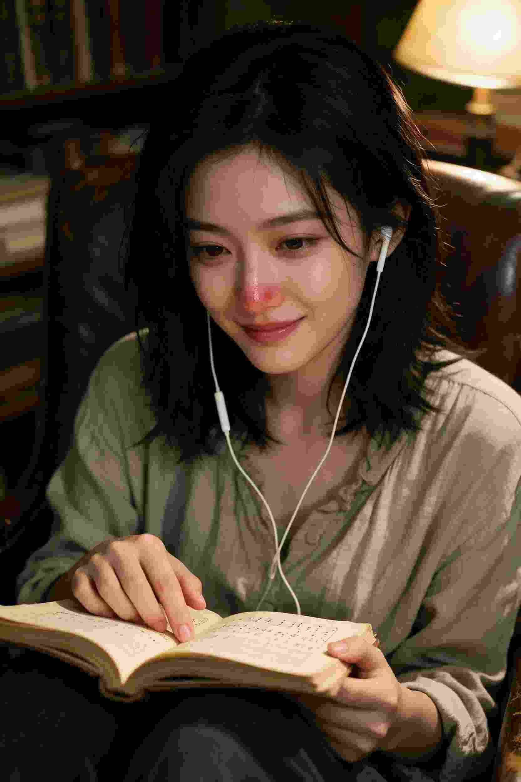 最新短剧